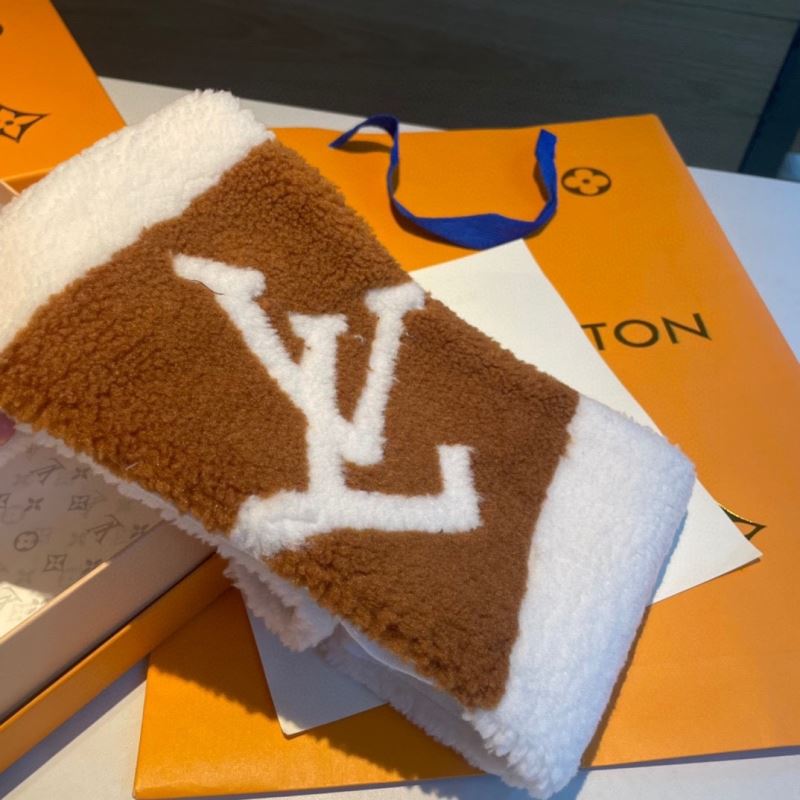 LV